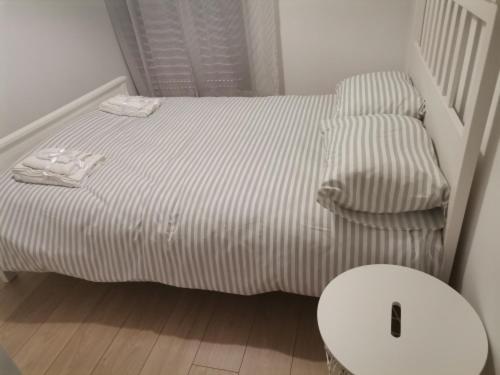 S & K Apartment Free Indoor Parking Atenas Exterior foto